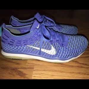 Nike Training shoes